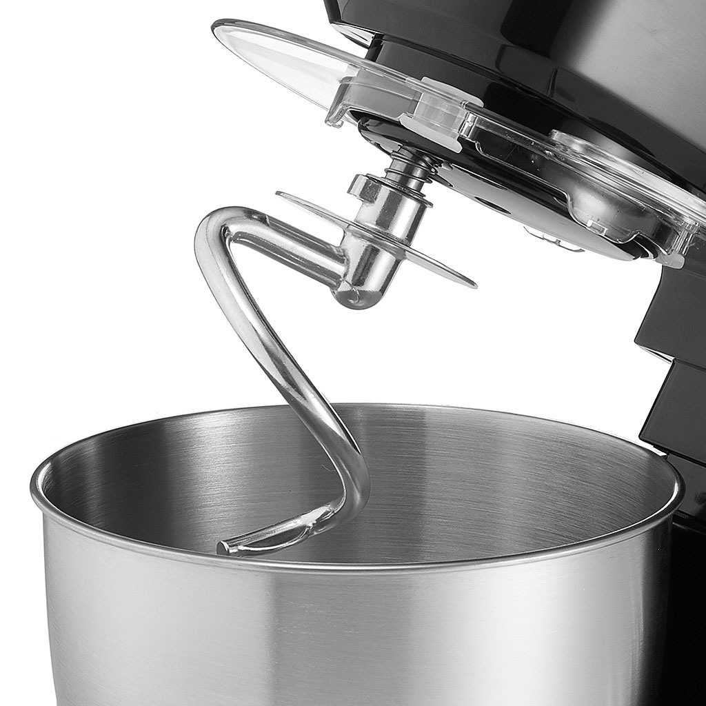 Профессиональная предметная фотография в Ростове-на-Дону. Создание отл. Максим Матвийченко и Виктория Басова профессионалы своего дела