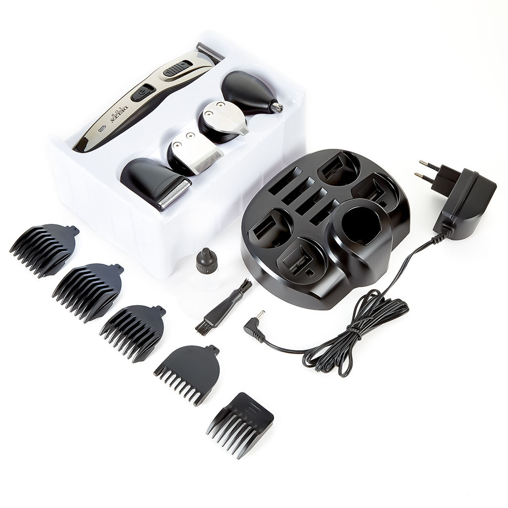 Профессиональная предметная фотография в Ростове-на-Дону. Создание отл. Максим Матвийченко и Виктория Басова профессионалы своего дела