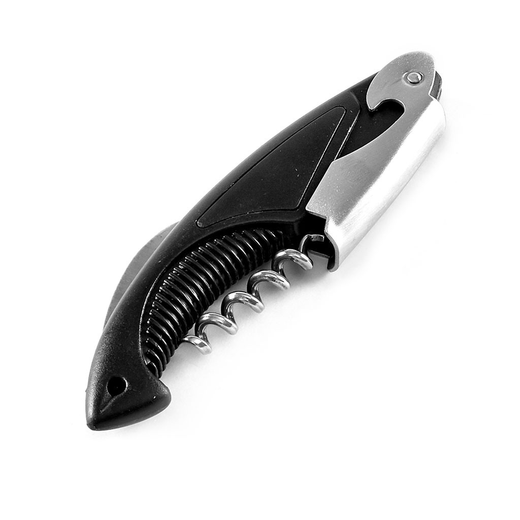 Профессиональная предметная фотография в Ростове-на-Дону. Создание отл. Максим Матвийченко и Виктория Басова профессионалы своего дела