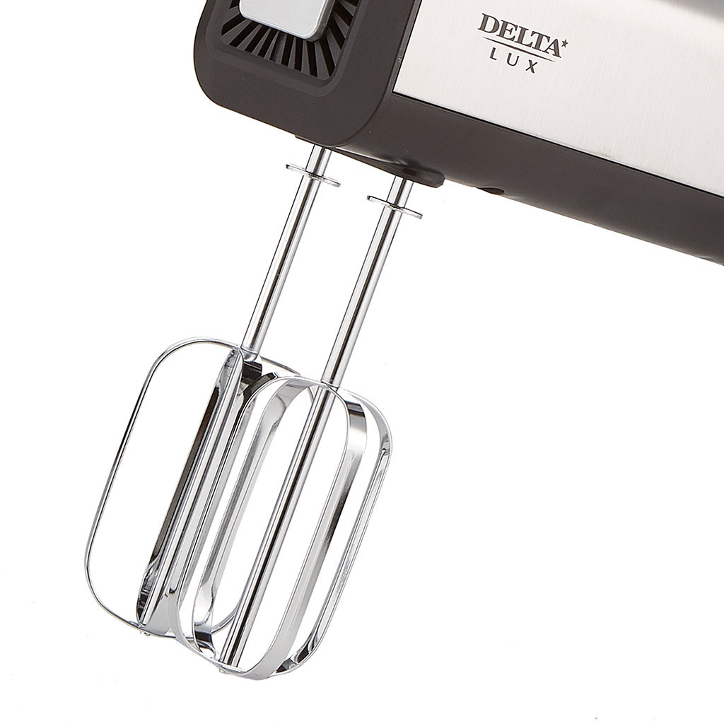 Профессиональная предметная фотография в Ростове-на-Дону. Создание отл. Максим Матвийченко и Виктория Басова профессионалы своего дела