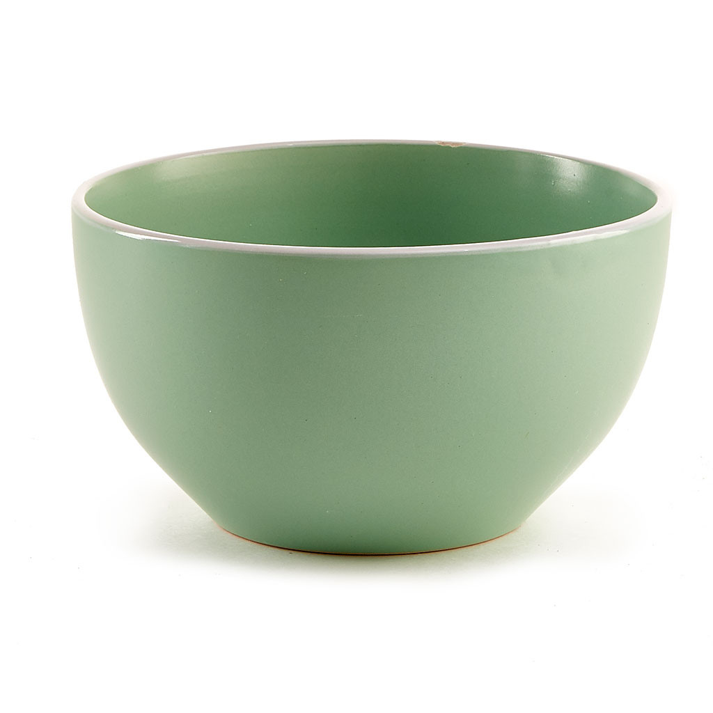 Профессиональная предметная фотография в Ростове-на-Дону. Создание отл. Максим Матвийченко и Виктория Басова профессионалы своего дела