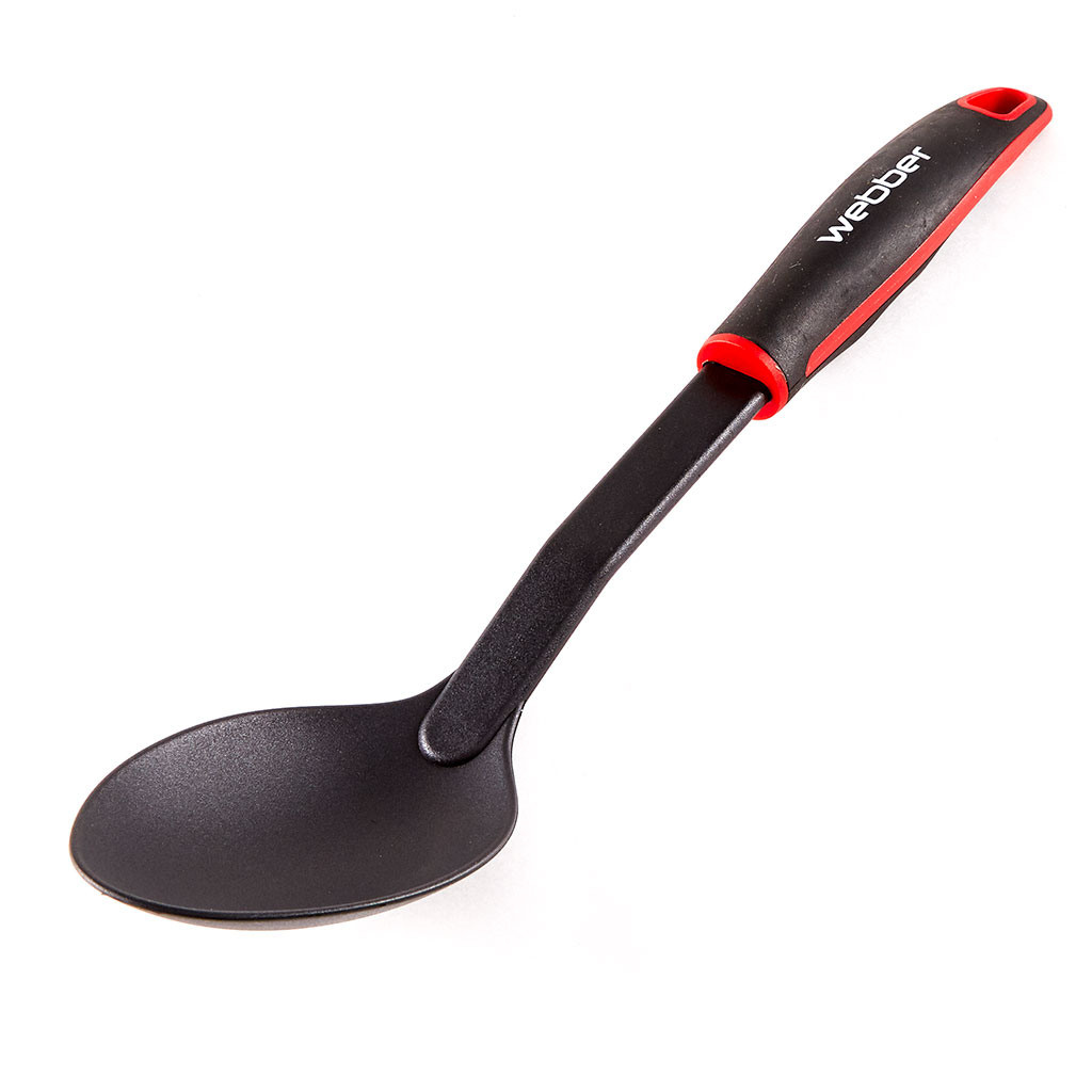 Профессиональная предметная фотография в Ростове-на-Дону. Создание отл. Максим Матвийченко и Виктория Басова профессионалы своего дела