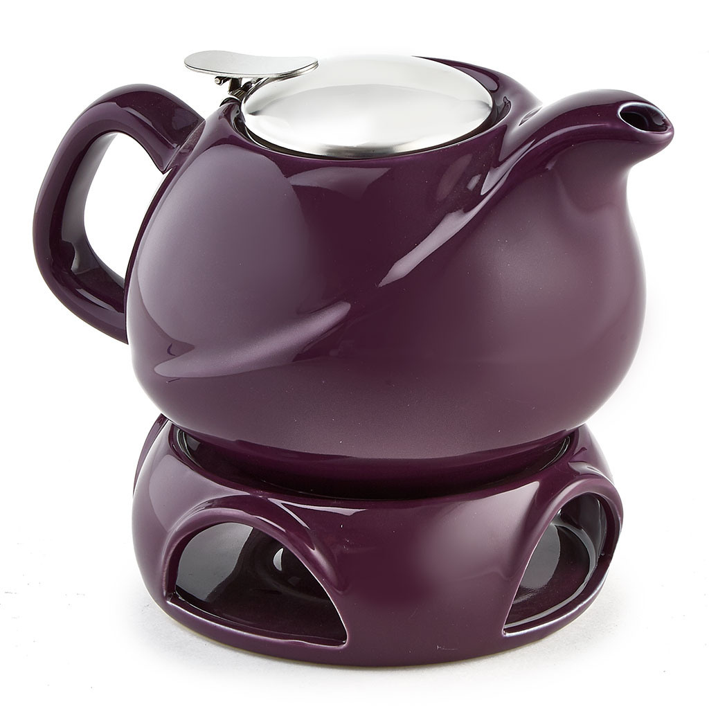 Профессиональная предметная фотография в Ростове-на-Дону. Создание отл. Максим Матвийченко и Виктория Басова профессионалы своего дела