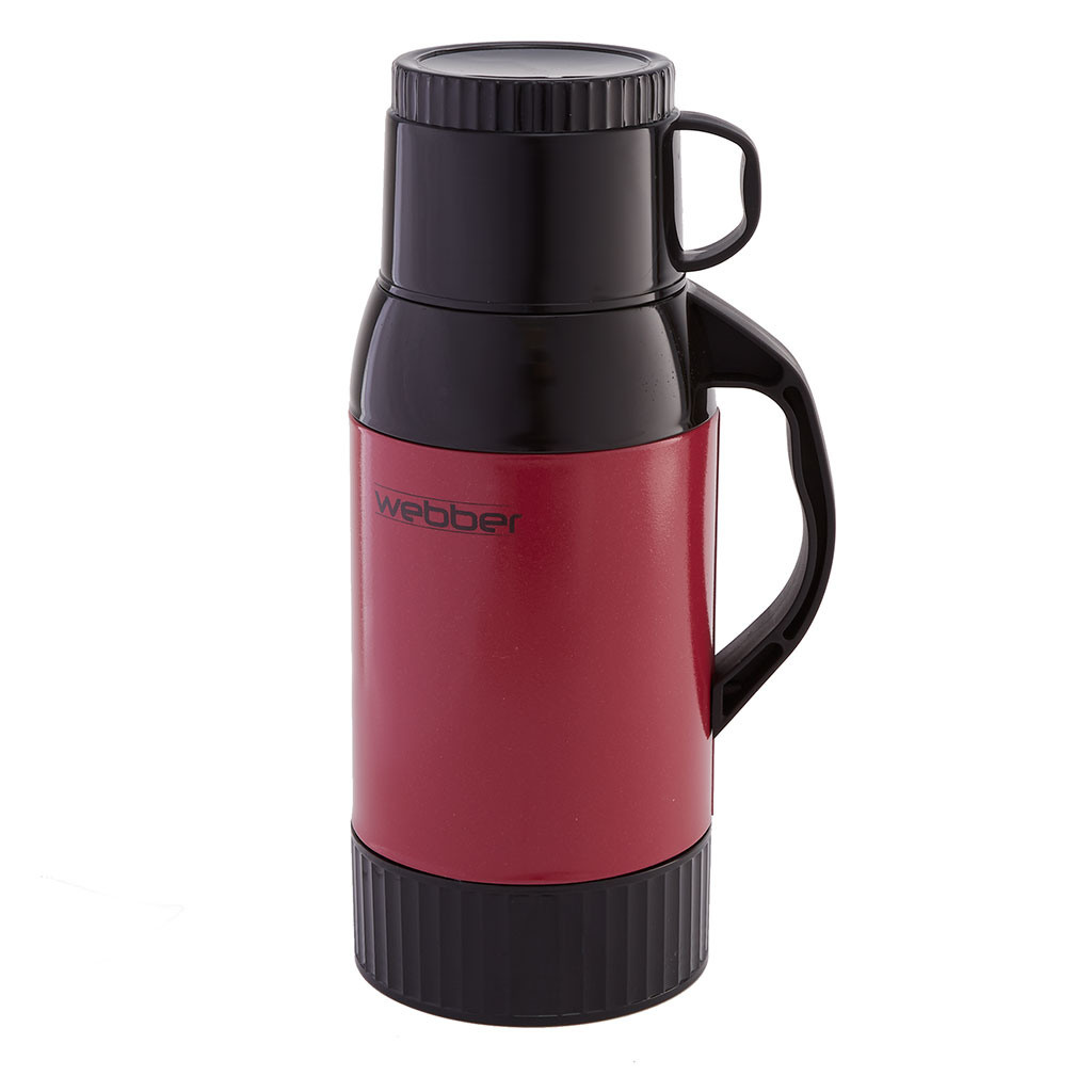 Профессиональная предметная фотография в Ростове-на-Дону. Создание отл. Максим Матвийченко и Виктория Басова профессионалы своего дела