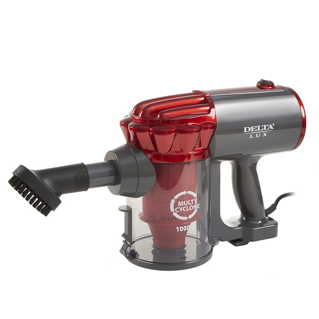 Профессиональная предметная фотография в Ростове-на-Дону. Создание отл. Максим Матвийченко и Виктория Басова профессионалы своего дела