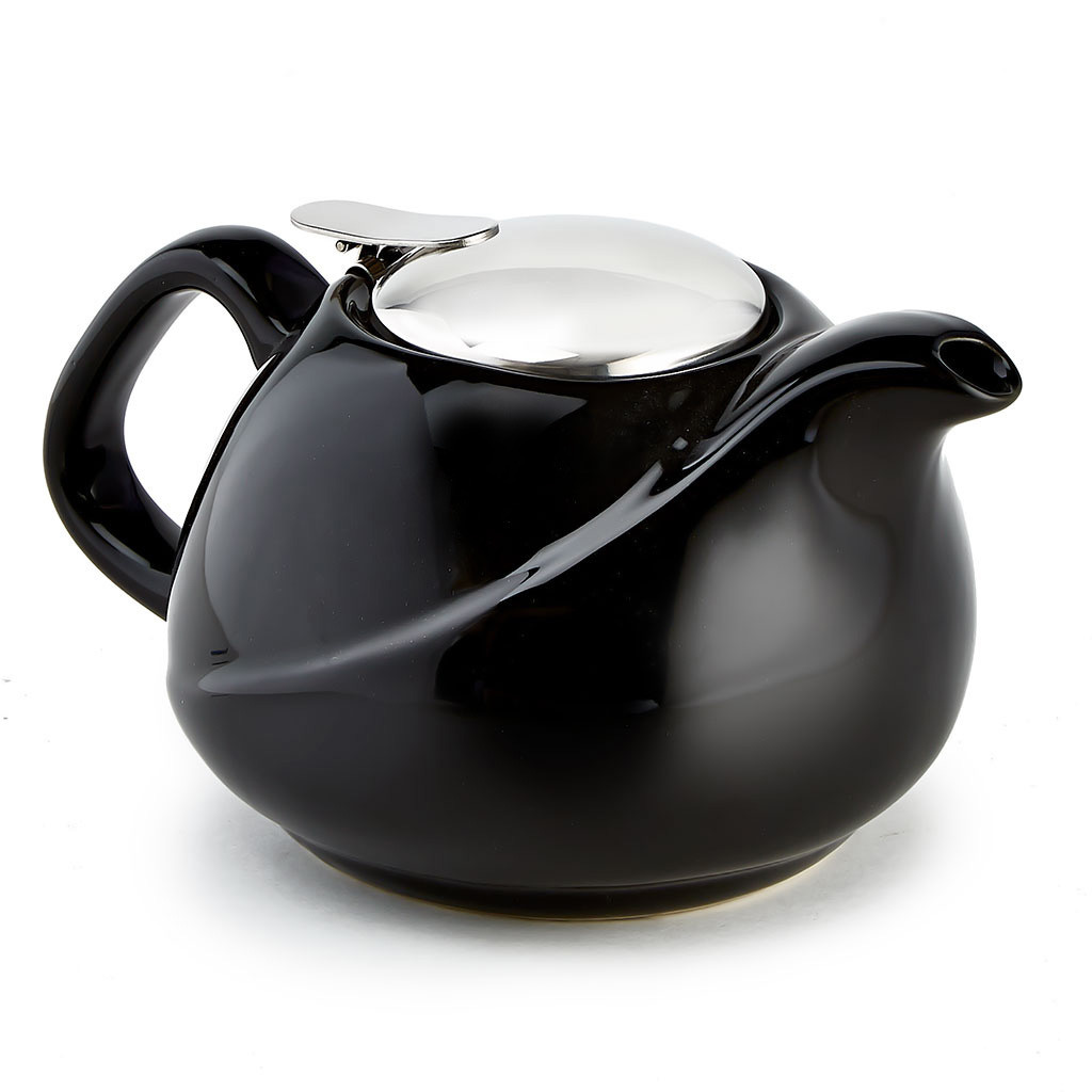 Профессиональная предметная фотография в Ростове-на-Дону. Создание отл. Максим Матвийченко и Виктория Басова профессионалы своего дела