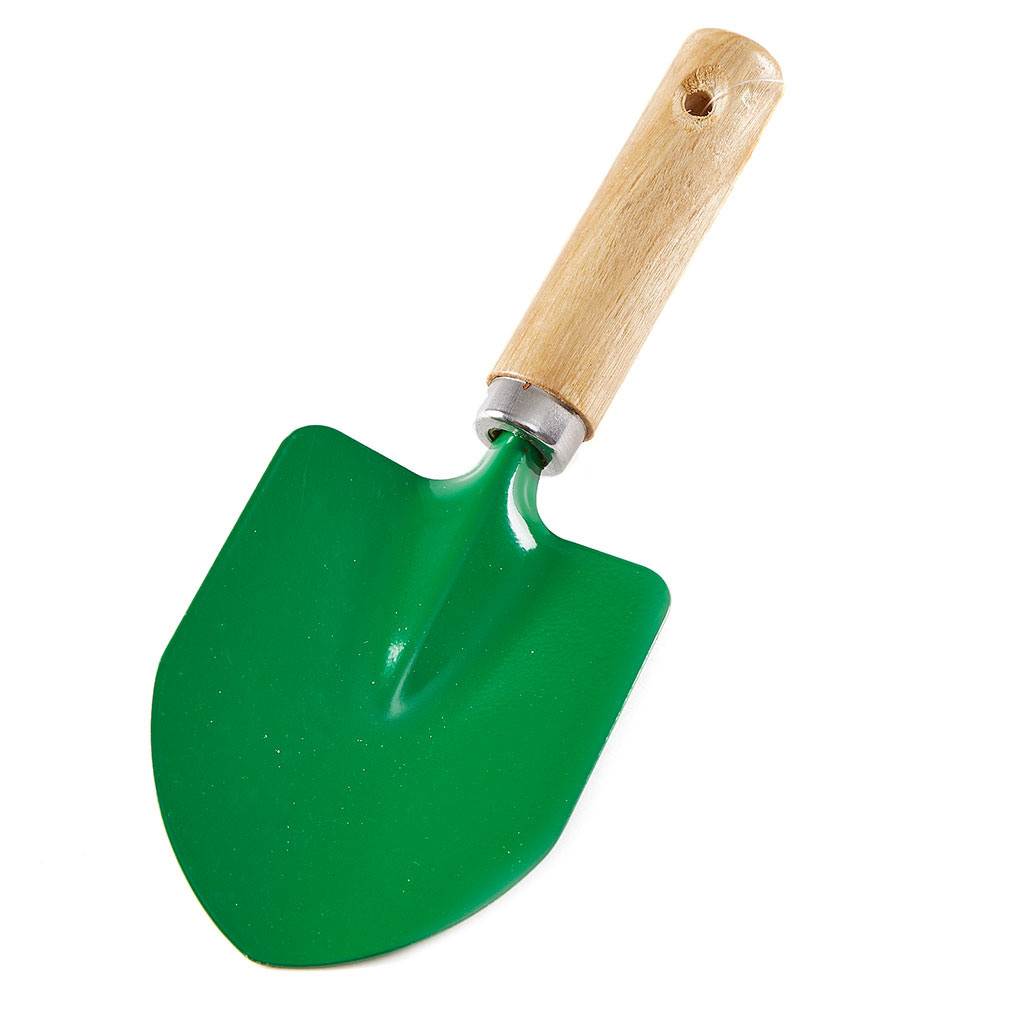 Профессиональная предметная фотография в Ростове-на-Дону. Создание отл. Максим Матвийченко и Виктория Басова профессионалы своего дела