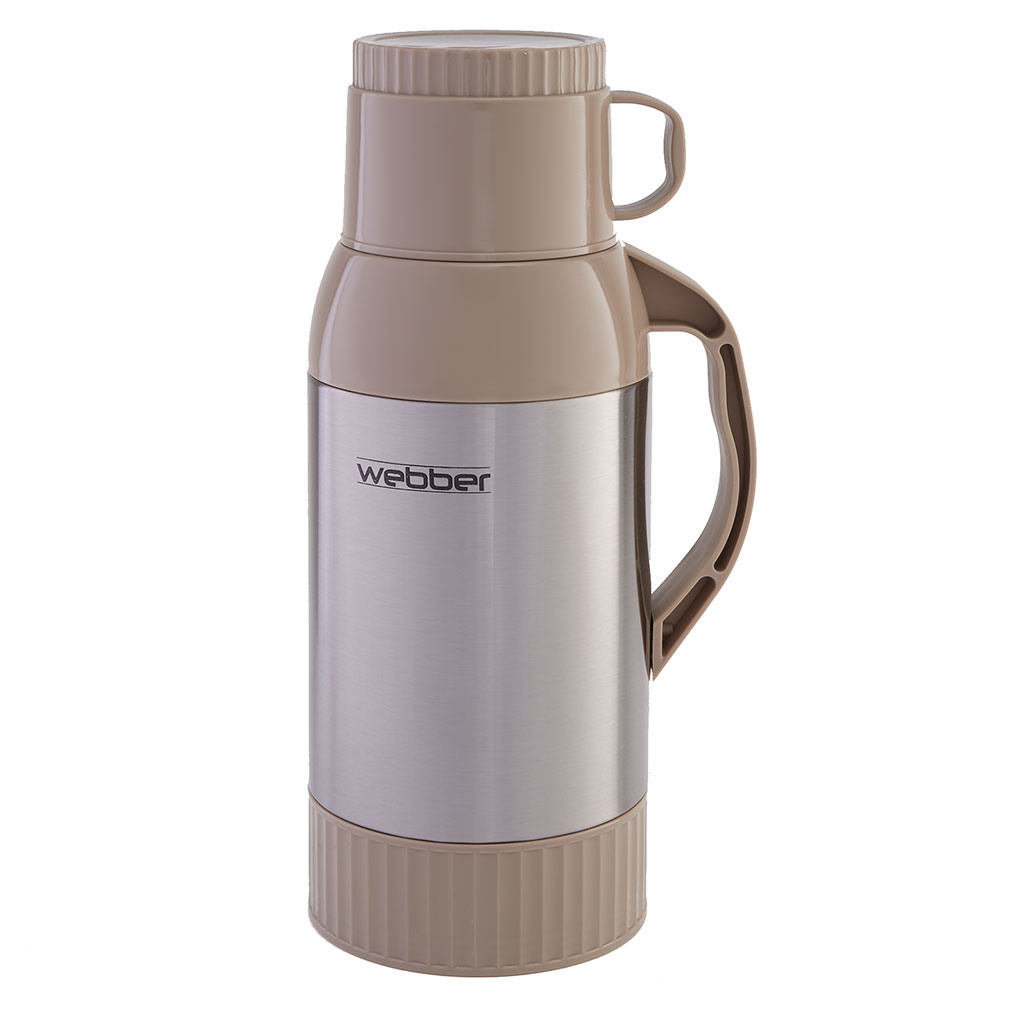 Профессиональная предметная фотография в Ростове-на-Дону. Создание отл. Максим Матвийченко и Виктория Басова профессионалы своего дела