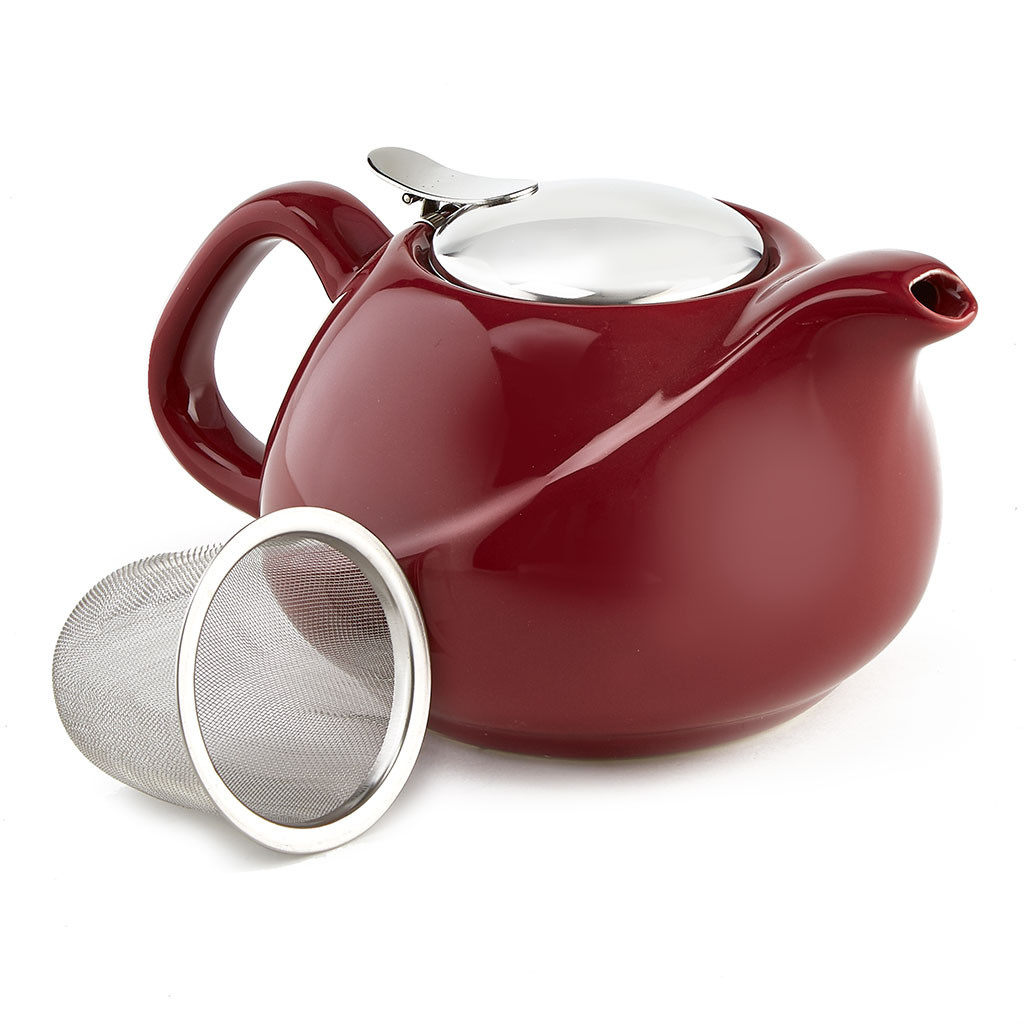 Профессиональная предметная фотография в Ростове-на-Дону. Создание отл. Максим Матвийченко и Виктория Басова профессионалы своего дела