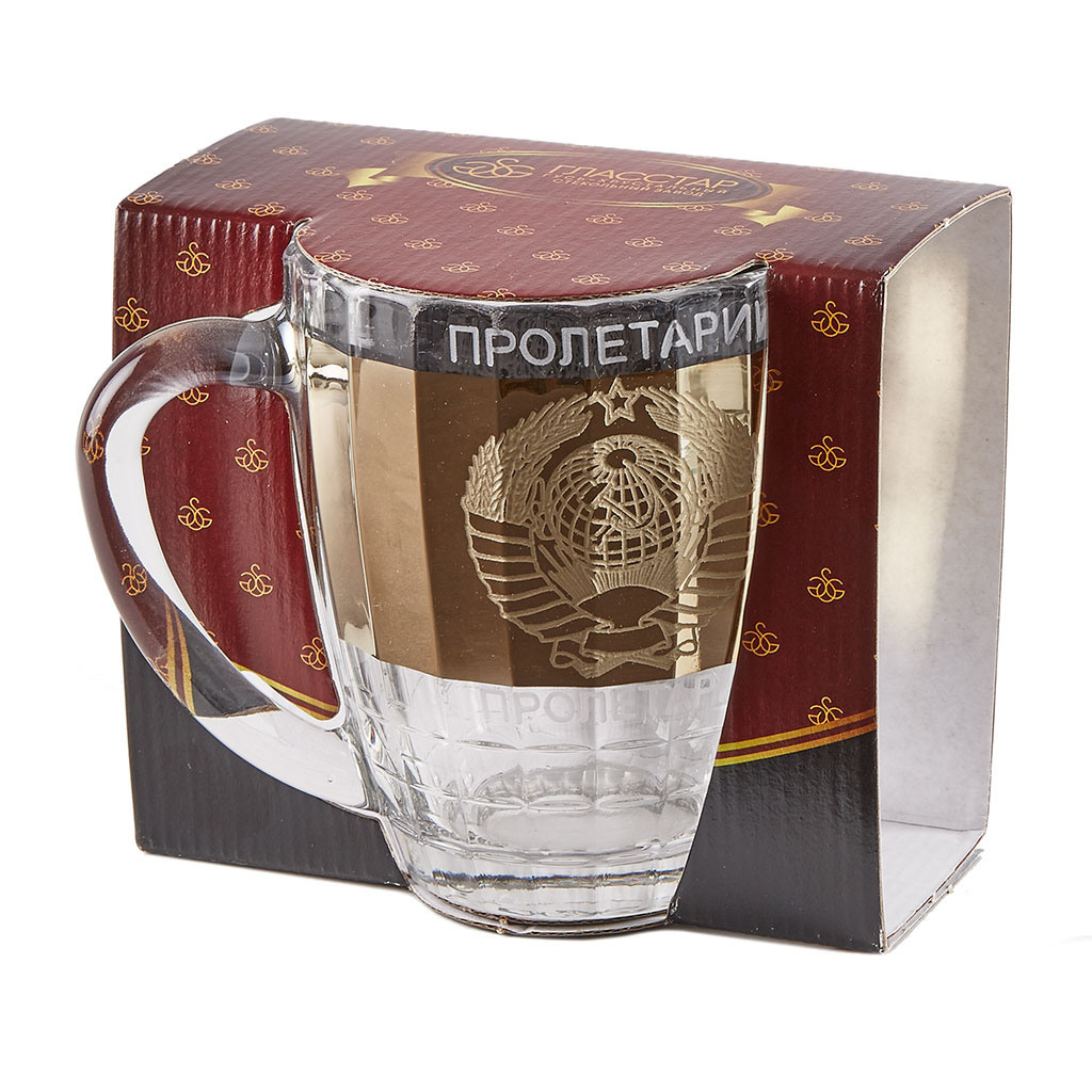 Профессиональная предметная фотография в Ростове-на-Дону. Создание отл. Максим Матвийченко и Виктория Басова профессионалы своего дела