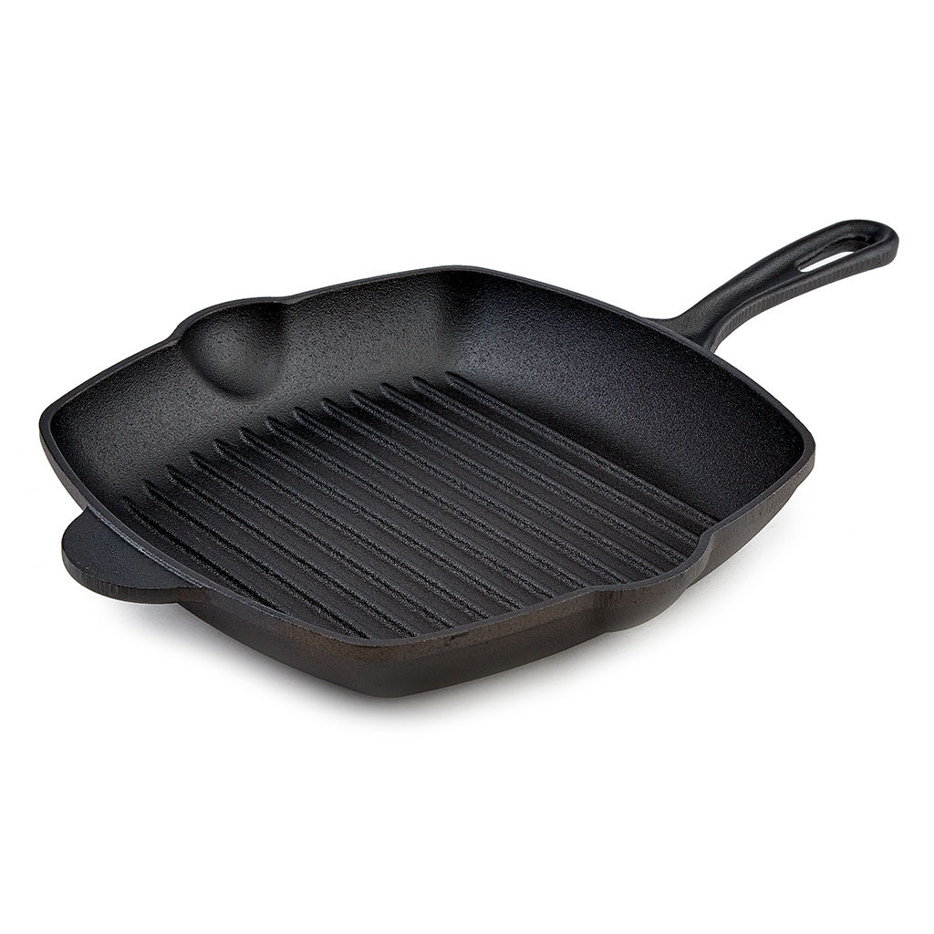 Профессиональная предметная фотография в Ростове-на-Дону. Создание отл. Максим Матвийченко и Виктория Басова профессионалы своего дела