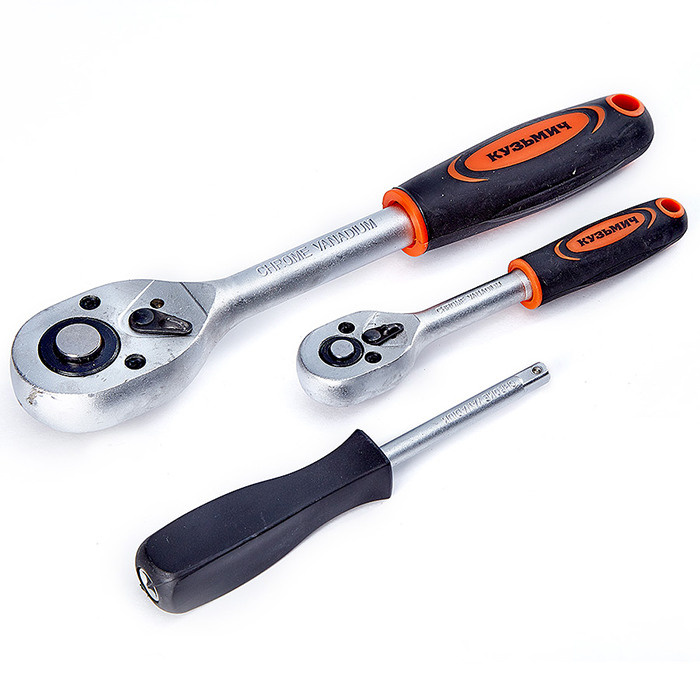 Профессиональная предметная фотография в Ростове-на-Дону. Создание отл. Максим Матвийченко и Виктория Басова профессионалы своего дела