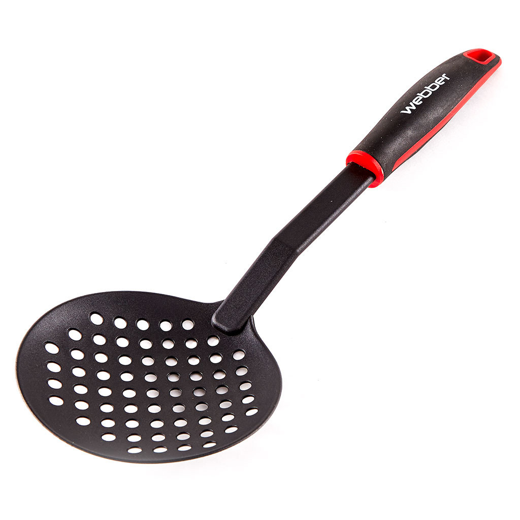 Профессиональная предметная фотография в Ростове-на-Дону. Создание отл. Максим Матвийченко и Виктория Басова профессионалы своего дела