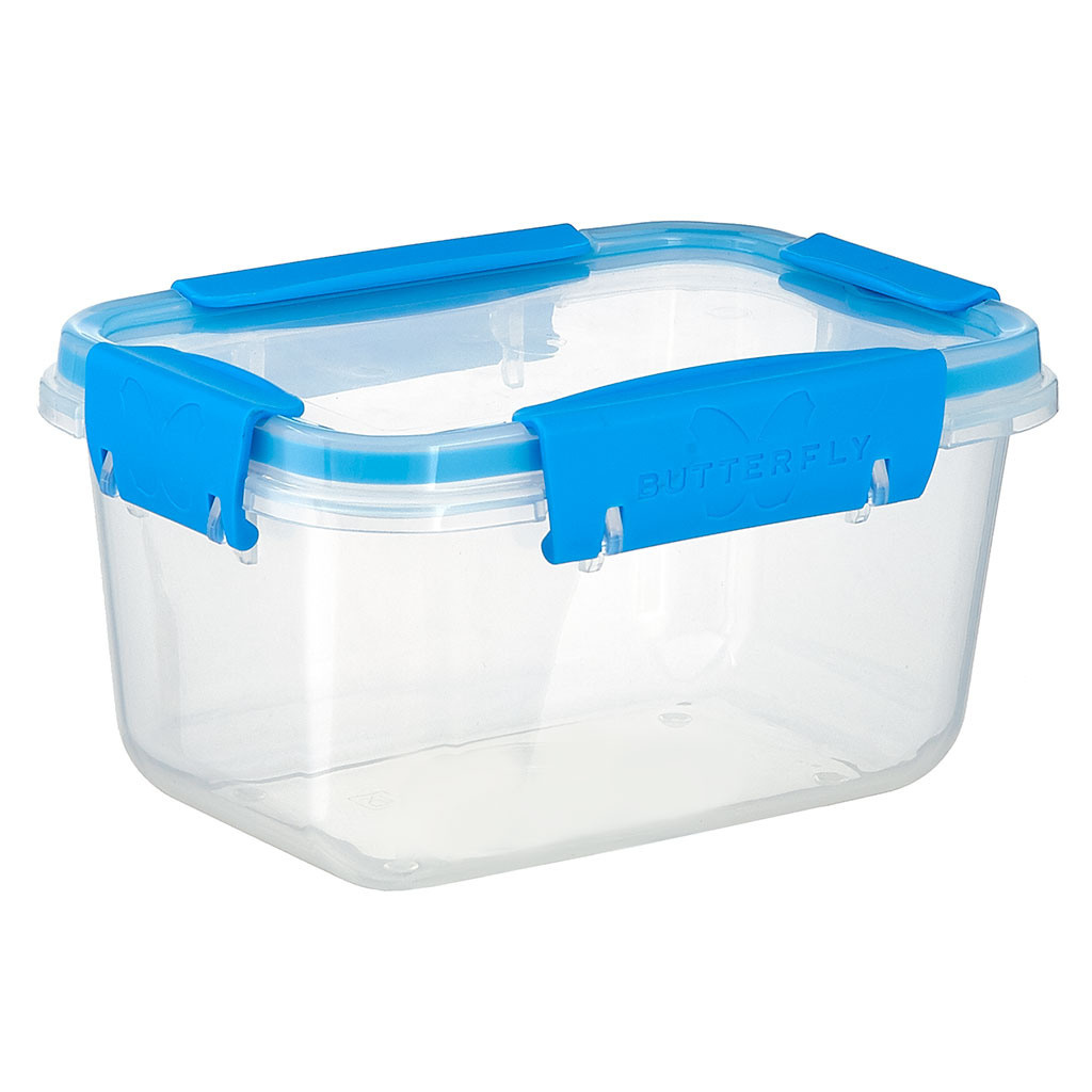 Профессиональная предметная фотография в Ростове-на-Дону. Создание отл. Максим Матвийченко и Виктория Басова профессионалы своего дела