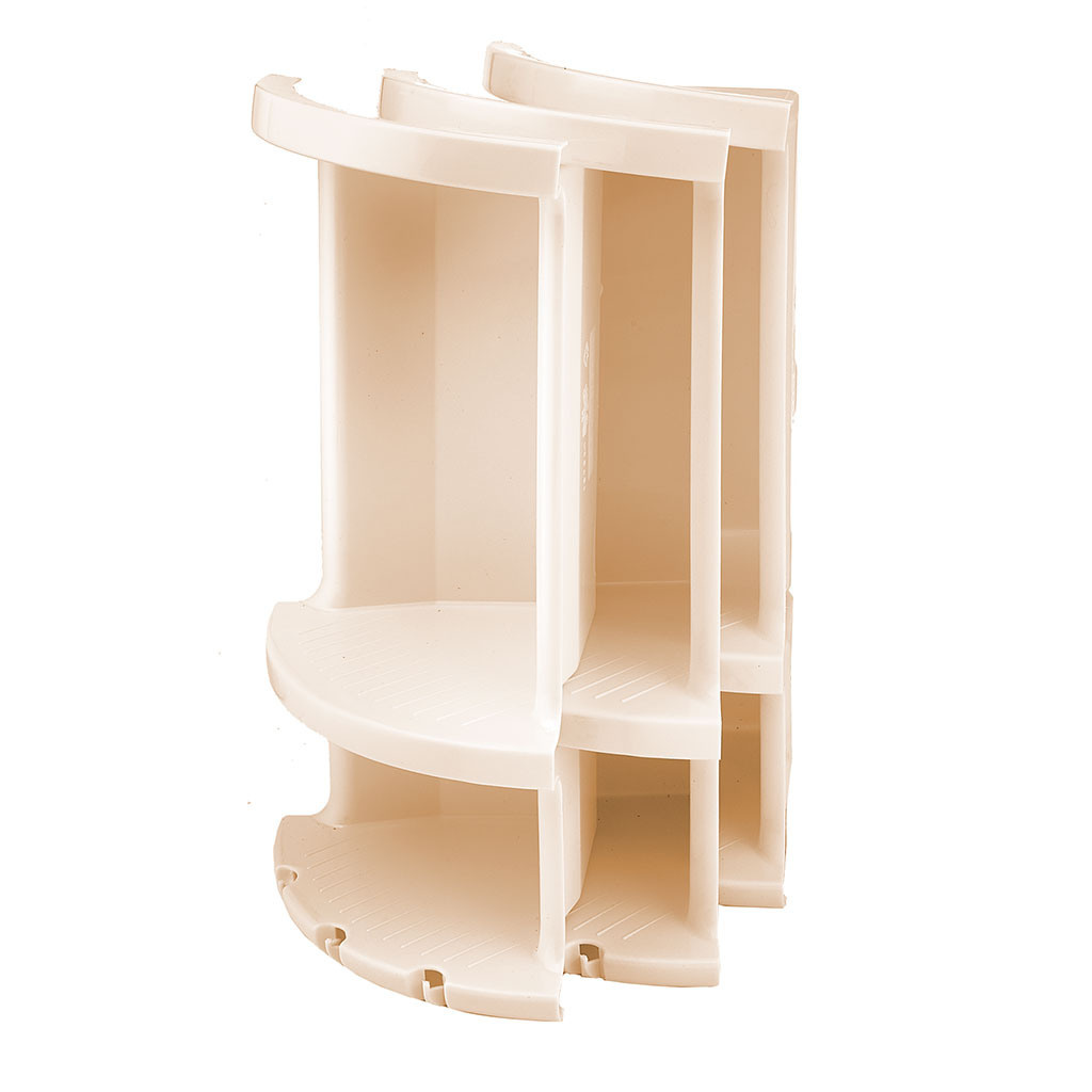 Профессиональная предметная фотография в Ростове-на-Дону. Создание отл. Максим Матвийченко и Виктория Басова профессионалы своего дела