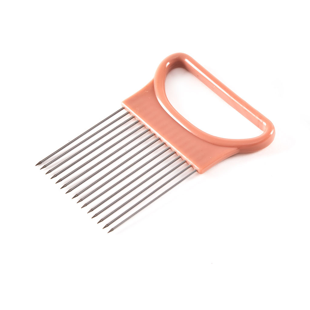 Профессиональная предметная фотография в Ростове-на-Дону. Создание отл. Максим Матвийченко и Виктория Басова профессионалы своего дела