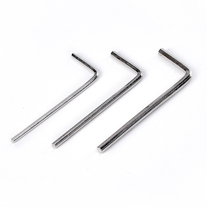 Профессиональная предметная фотография в Ростове-на-Дону. Создание отл. Максим Матвийченко и Виктория Басова профессионалы своего дела