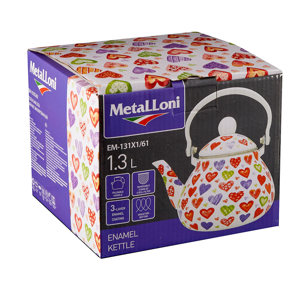 Профессиональная предметная фотография в Ростове-на-Дону. Создание отл. Максим Матвийченко и Виктория Басова профессионалы своего дела