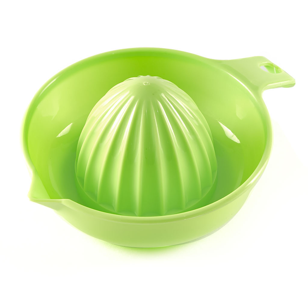 Профессиональная предметная фотография в Ростове-на-Дону. Создание отл. Максим Матвийченко и Виктория Басова профессионалы своего дела