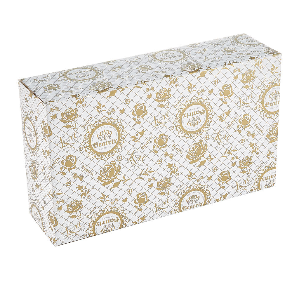 Профессиональная предметная фотография в Ростове-на-Дону. Создание отл. Максим Матвийченко и Виктория Басова профессионалы своего дела