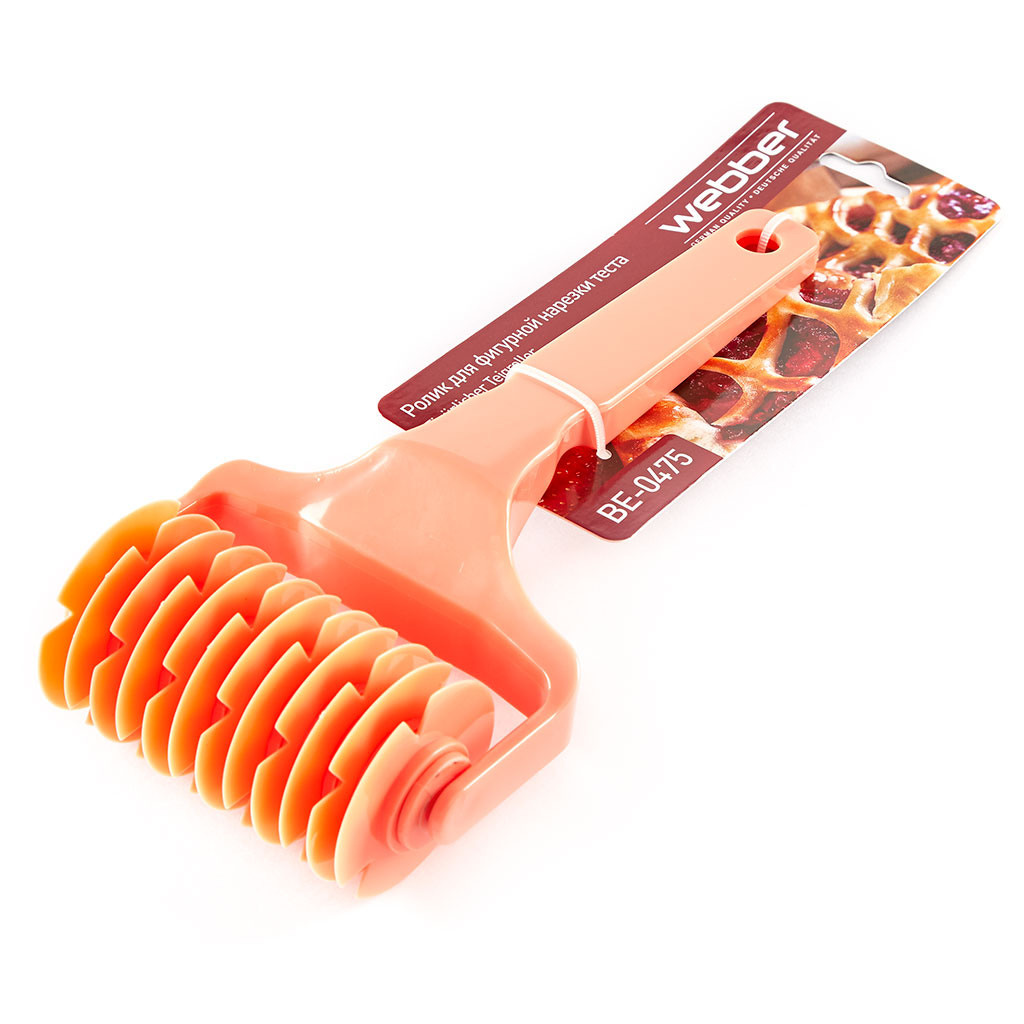 Профессиональная предметная фотография в Ростове-на-Дону. Создание отл. Максим Матвийченко и Виктория Басова профессионалы своего дела