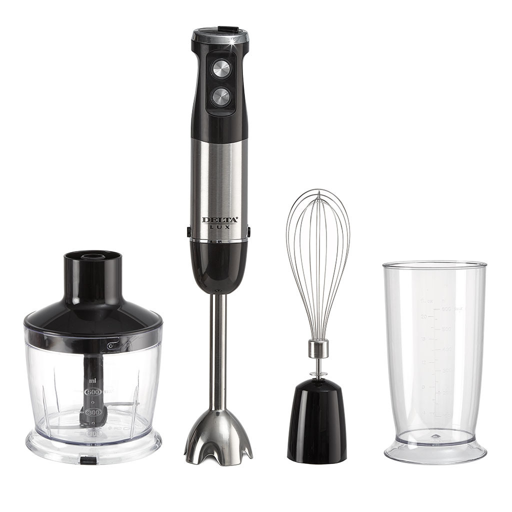 Профессиональная предметная фотография в Ростове-на-Дону. Создание отл. Максим Матвийченко и Виктория Басова профессионалы своего дела