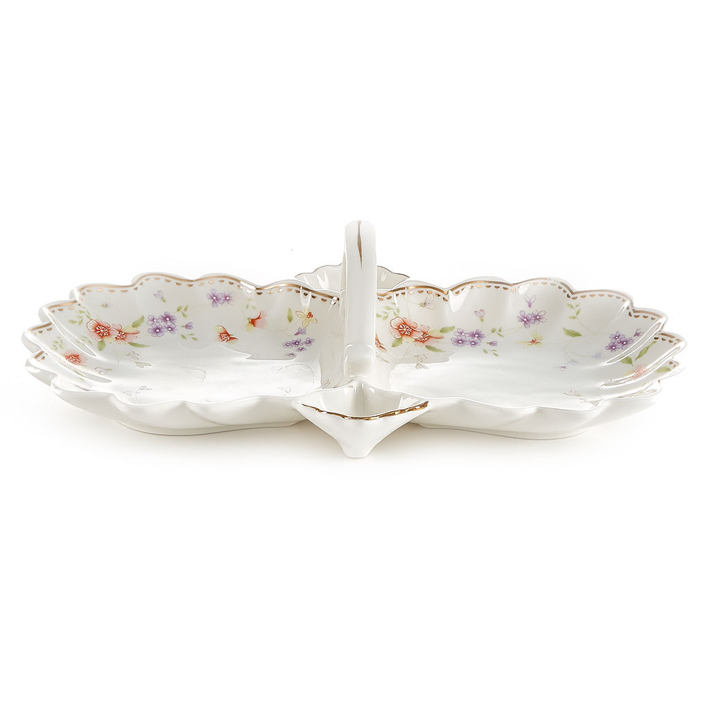 Профессиональная предметная фотография в Ростове-на-Дону. Создание отл. Максим Матвийченко и Виктория Басова профессионалы своего дела