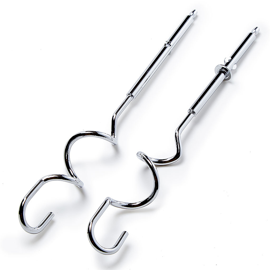 Профессиональная предметная фотография в Ростове-на-Дону. Создание отл. Максим Матвийченко и Виктория Басова профессионалы своего дела