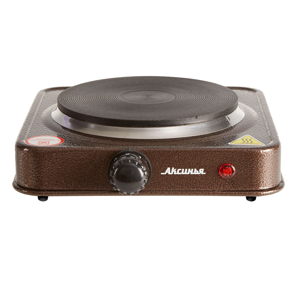 Профессиональная предметная фотография в Ростове-на-Дону. Создание отл. Максим Матвийченко и Виктория Басова профессионалы своего дела