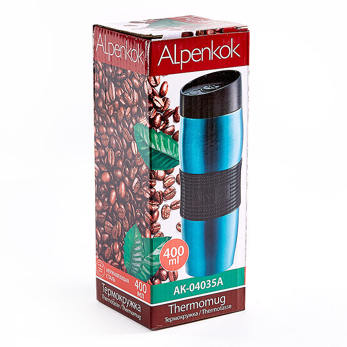 Профессиональная предметная фотография в Ростове-на-Дону. Создание отл. Максим Матвийченко и Виктория Басова профессионалы своего дела