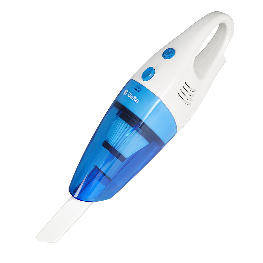 Профессиональная предметная фотография в Ростове-на-Дону. Создание отл. Максим Матвийченко и Виктория Басова профессионалы своего дела