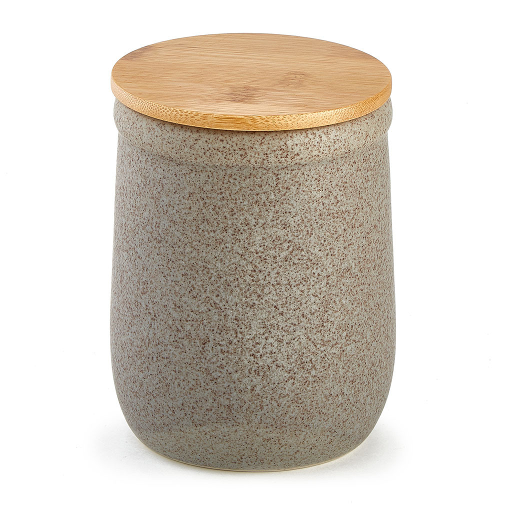 Профессиональная предметная фотография в Ростове-на-Дону. Создание отл. Максим Матвийченко и Виктория Басова профессионалы своего дела