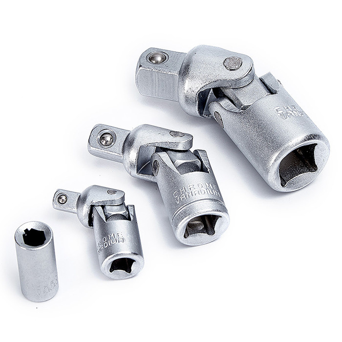 Профессиональная предметная фотография в Ростове-на-Дону. Создание отл. Максим Матвийченко и Виктория Басова профессионалы своего дела