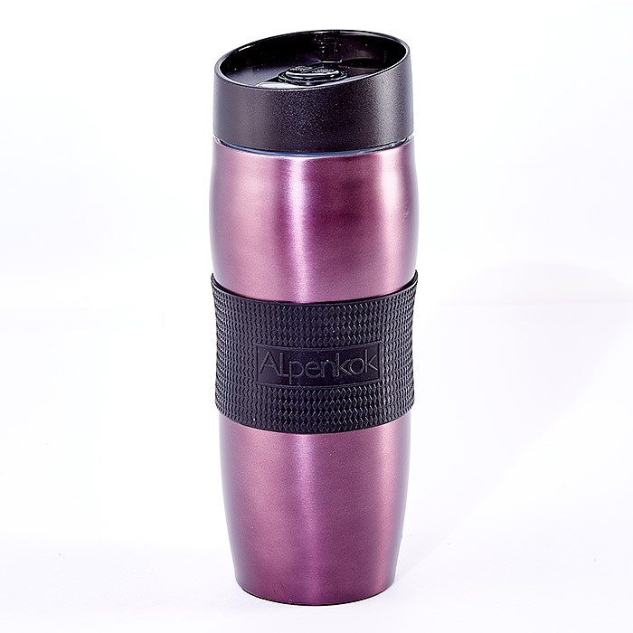 Профессиональная предметная фотография в Ростове-на-Дону. Создание отл. Максим Матвийченко и Виктория Басова профессионалы своего дела