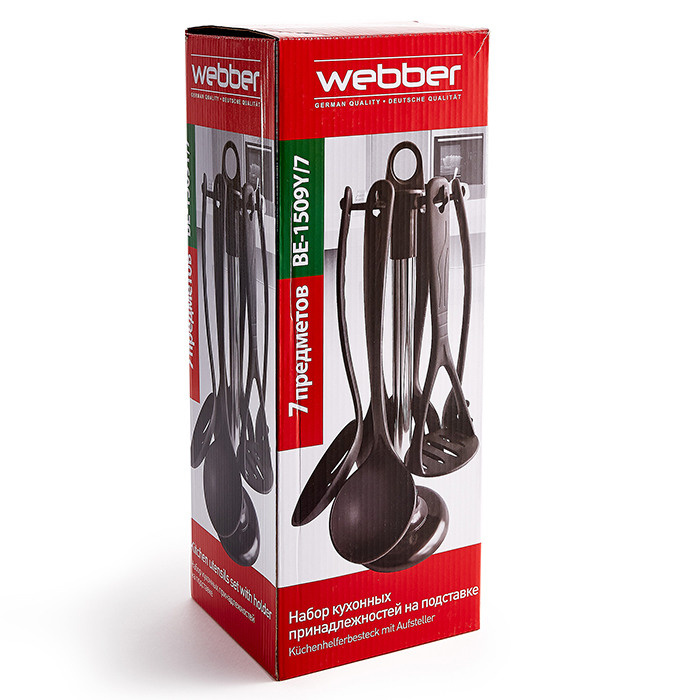 Профессиональная предметная фотография в Ростове-на-Дону. Создание отл. Максим Матвийченко и Виктория Басова профессионалы своего дела