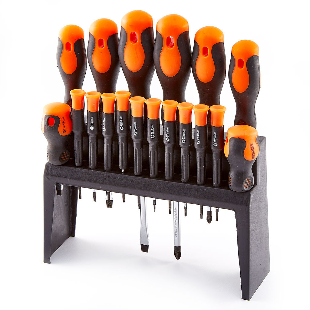 Профессиональная предметная фотография в Ростове-на-Дону. Создание отл. Максим Матвийченко и Виктория Басова профессионалы своего дела