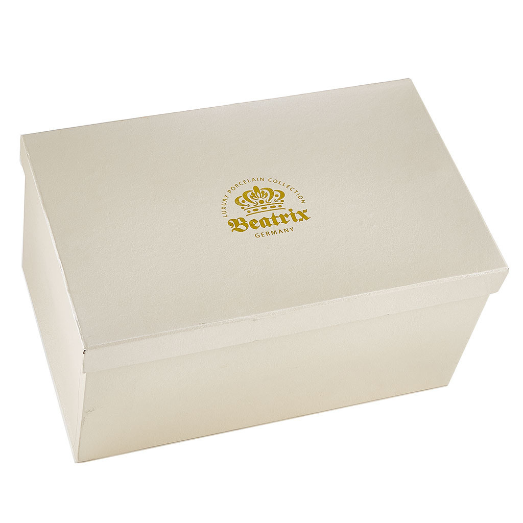 Профессиональная предметная фотография в Ростове-на-Дону. Создание отл. Максим Матвийченко и Виктория Басова профессионалы своего дела