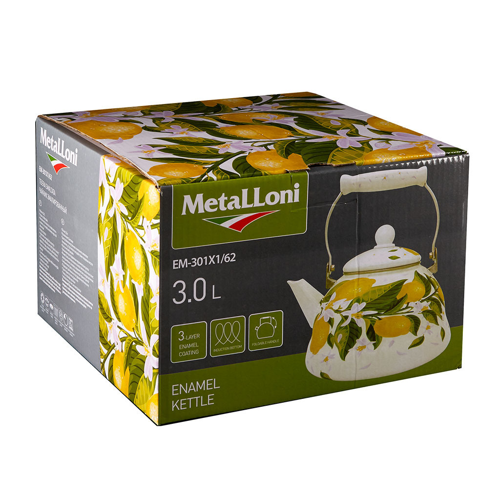 Профессиональная предметная фотография в Ростове-на-Дону. Создание отл. Максим Матвийченко и Виктория Басова профессионалы своего дела