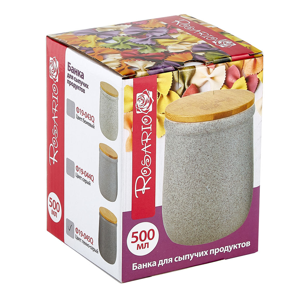 Профессиональная предметная фотография в Ростове-на-Дону. Создание отл. Максим Матвийченко и Виктория Басова профессионалы своего дела