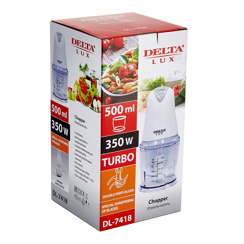 Профессиональная предметная фотография в Ростове-на-Дону. Создание отл. Максим Матвийченко и Виктория Басова профессионалы своего дела