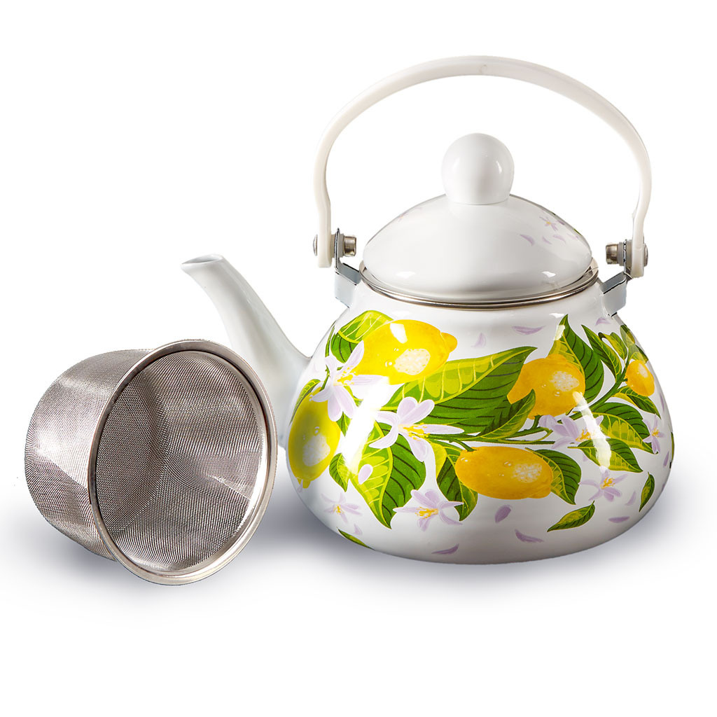 Профессиональная предметная фотография в Ростове-на-Дону. Создание отл. Максим Матвийченко и Виктория Басова профессионалы своего дела