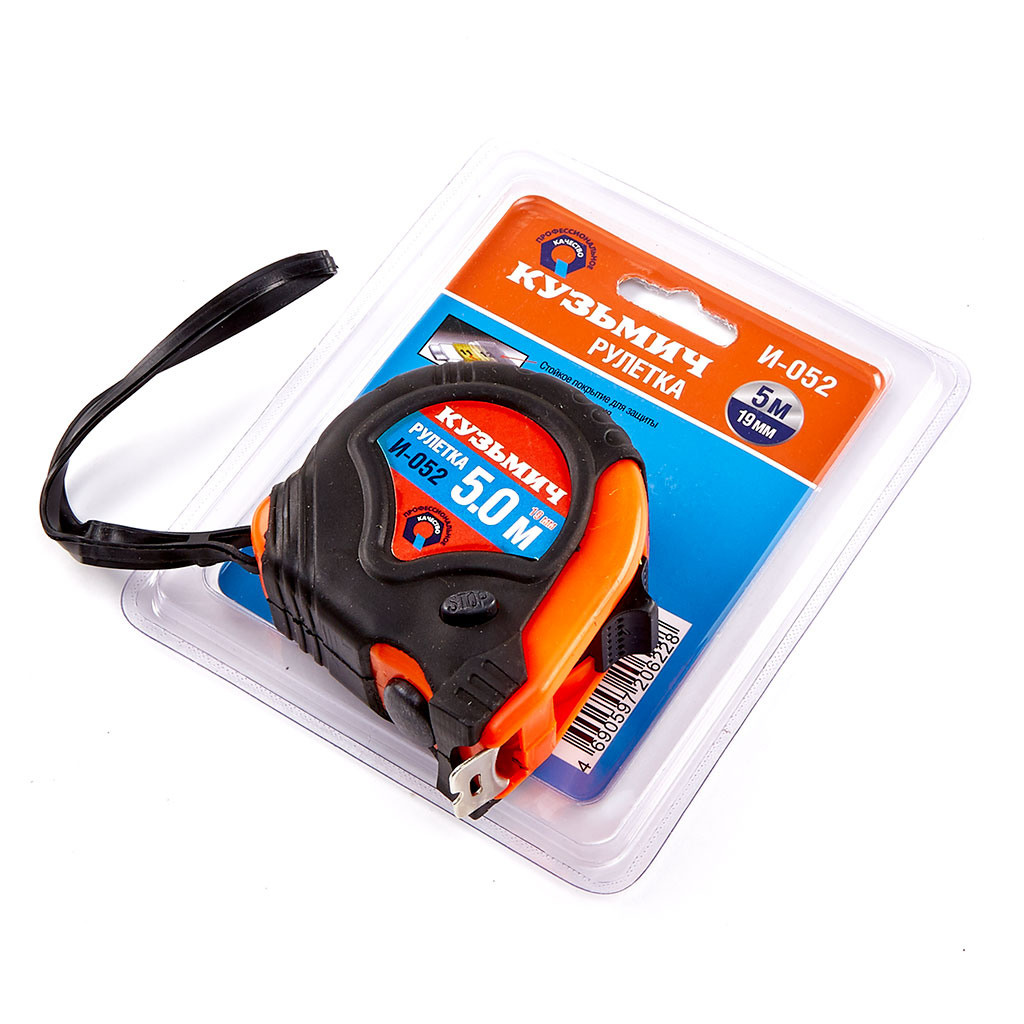 Профессиональная предметная фотография в Ростове-на-Дону. Создание отл. Максим Матвийченко и Виктория Басова профессионалы своего дела