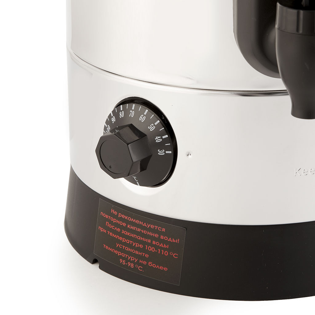 Профессиональная предметная фотография в Ростове-на-Дону. Создание отл. Максим Матвийченко и Виктория Басова профессионалы своего дела