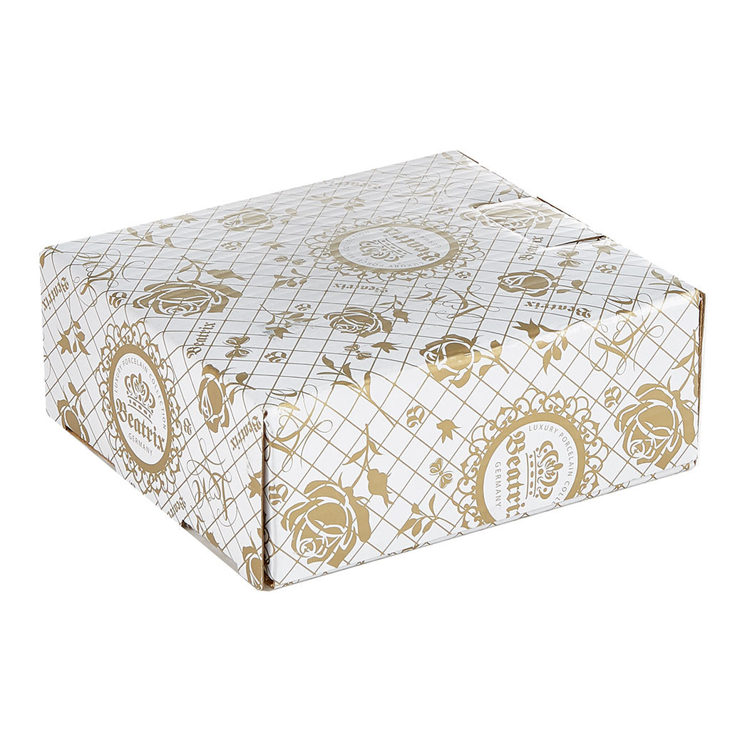 Профессиональная предметная фотография в Ростове-на-Дону. Создание отл. Максим Матвийченко и Виктория Басова профессионалы своего дела