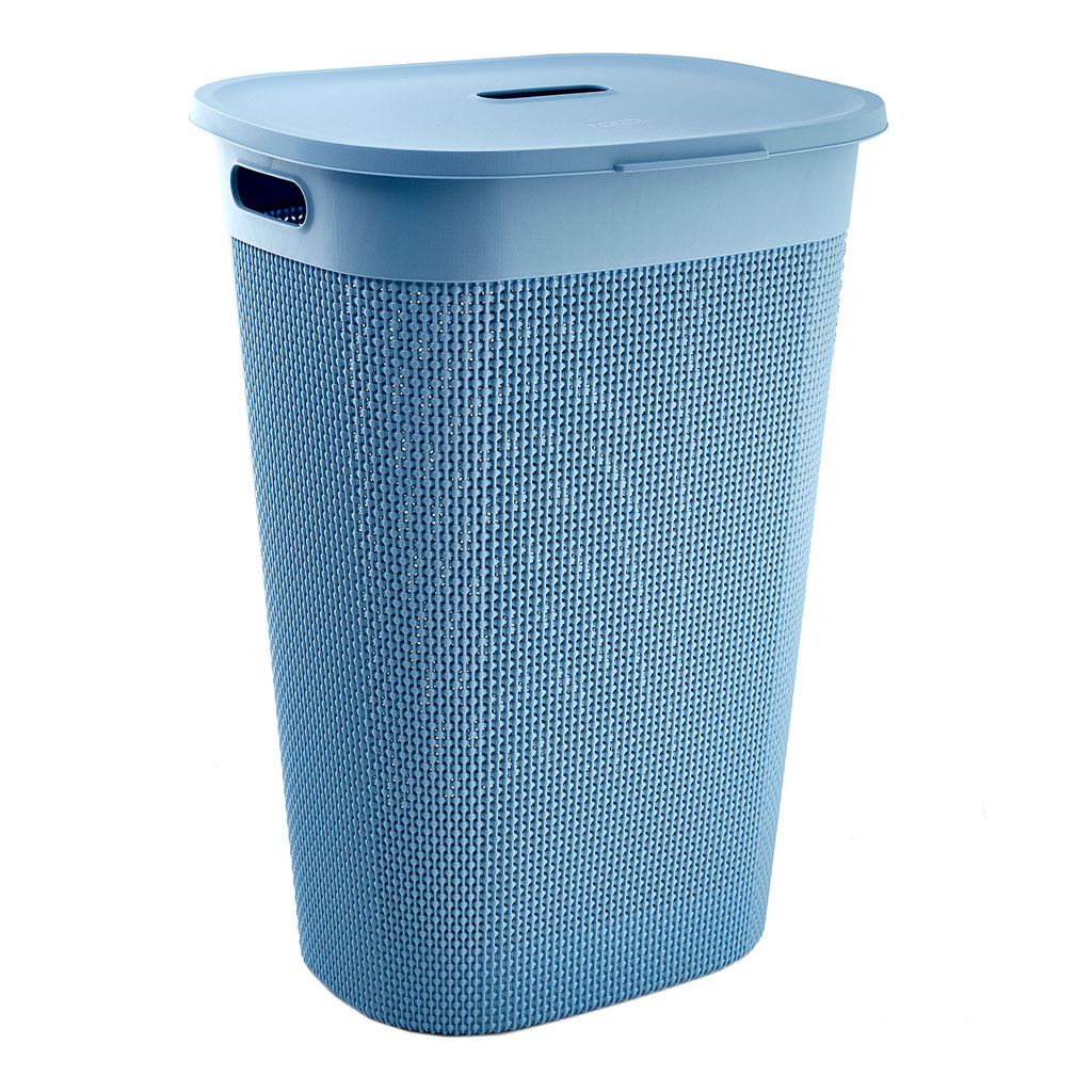 Профессиональная предметная фотография в Ростове-на-Дону. Создание отл. Максим Матвийченко и Виктория Басова профессионалы своего дела