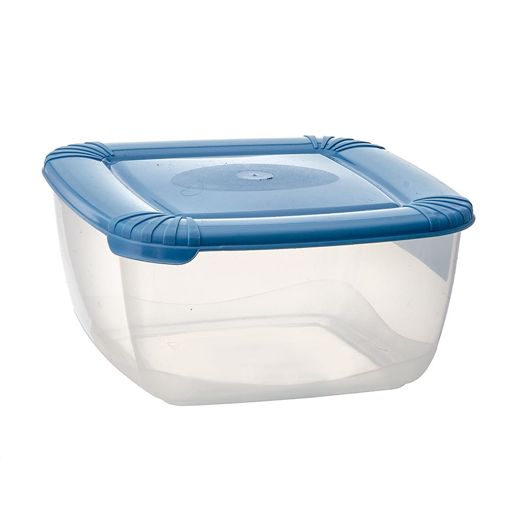 Профессиональная предметная фотография в Ростове-на-Дону. Создание отл. Максим Матвийченко и Виктория Басова профессионалы своего дела