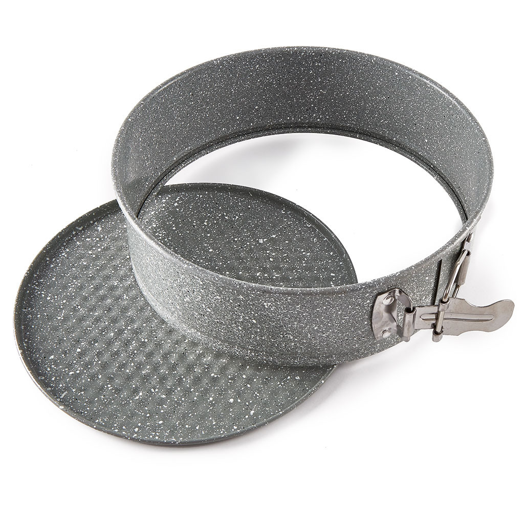 Профессиональная предметная фотография в Ростове-на-Дону. Создание отл. Максим Матвийченко и Виктория Басова профессионалы своего дела