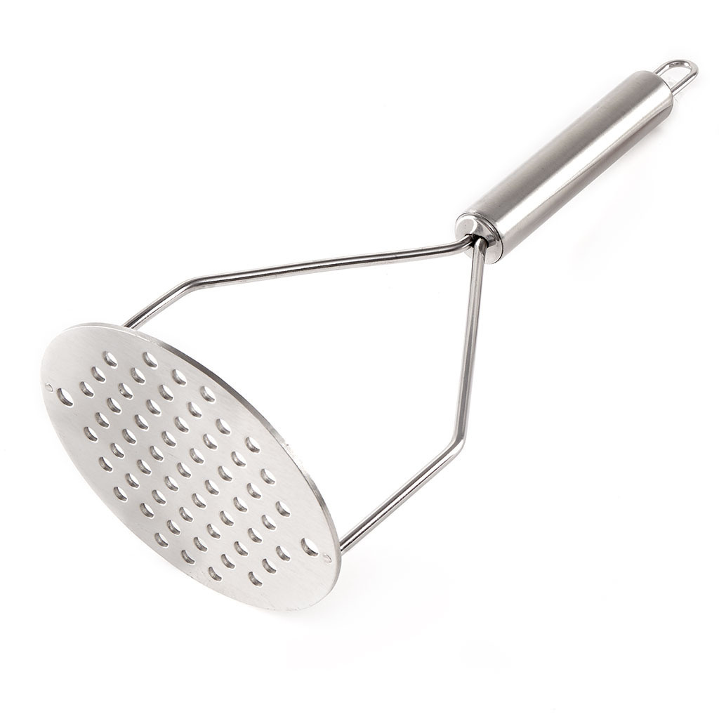 Профессиональная предметная фотография в Ростове-на-Дону. Создание отл. Максим Матвийченко и Виктория Басова профессионалы своего дела