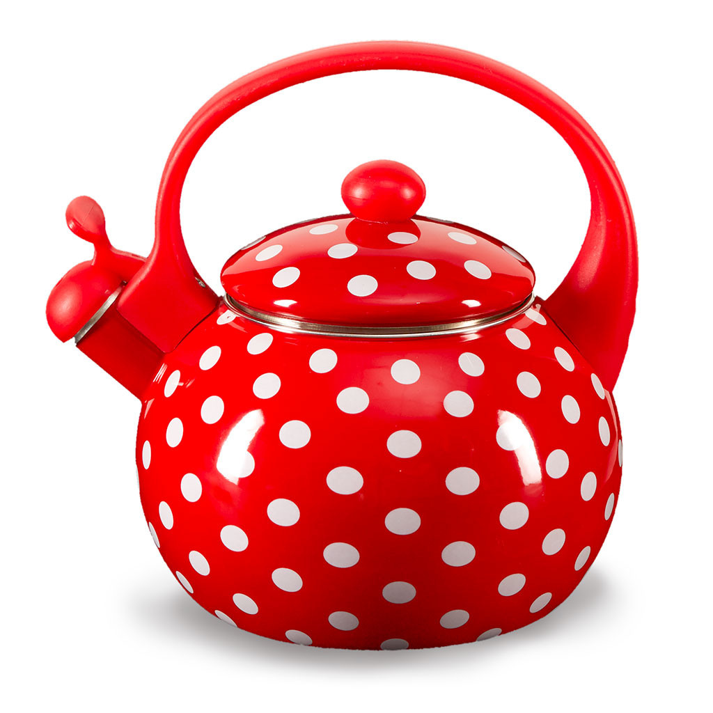 Профессиональная предметная фотография в Ростове-на-Дону. Создание отл. Максим Матвийченко и Виктория Басова профессионалы своего дела