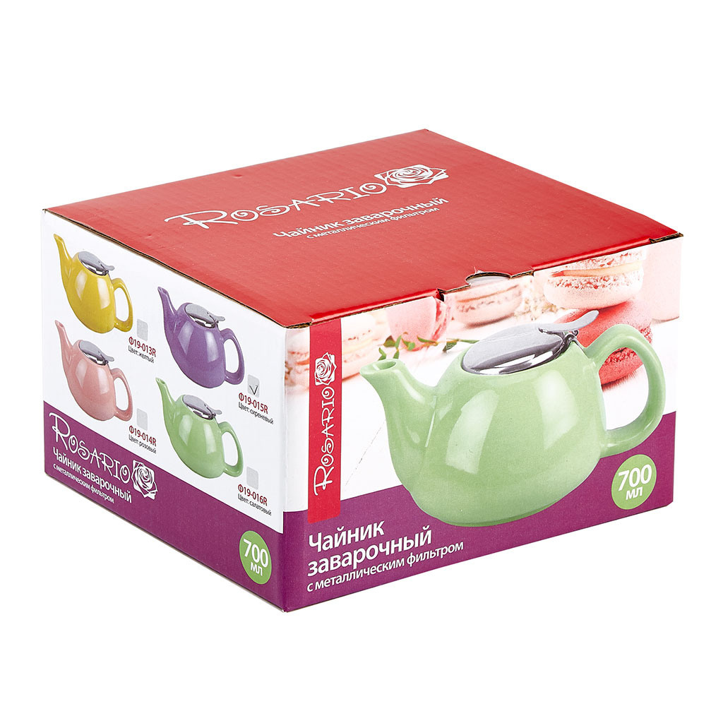 Профессиональная предметная фотография в Ростове-на-Дону. Создание отл. Максим Матвийченко и Виктория Басова профессионалы своего дела